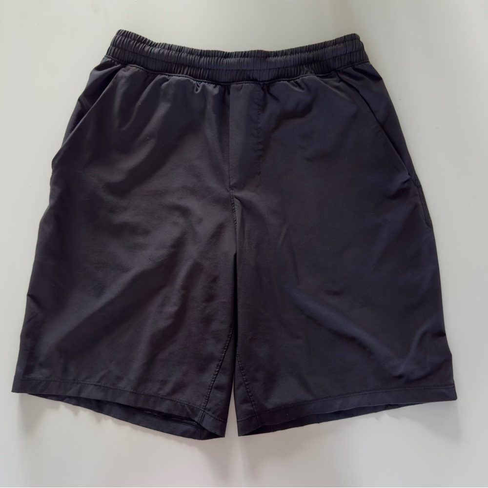 LULULEMON Pace Breaker Lined Short 7" men